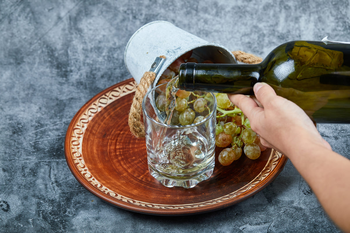 vino-tokaji