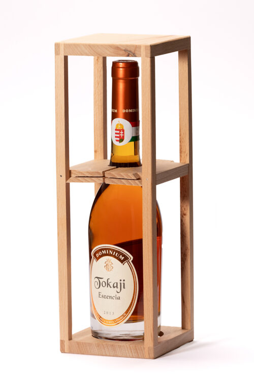 TOKAJI ESZENCIA - 2013 (0.375L)