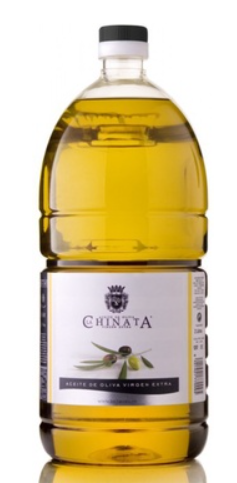 Aceite de Oliva Virgen Extra 2L